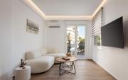Top Athens