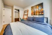 Top Seattle