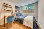 Top Seattle