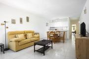 Casal das Alfarrobeiras by Hdproperties
