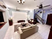 Top Chennai