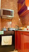 Bfh farm house Arusha