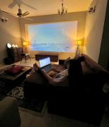 Top Chennai