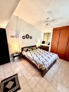 Top Chennai