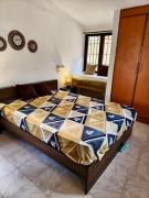 Top Chennai