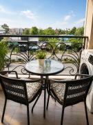НОВЫЙ Atlantis Condo