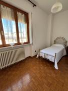 Top Lucca