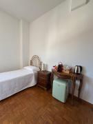 Top Lucca