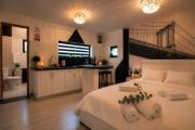 Top Craiova