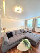 Top Bratislava