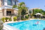 Top Limassol Top Limassol