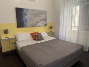 City Center Rooms Corso Cavour
