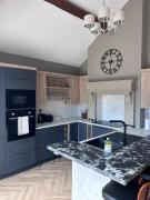 Creagh Road House