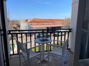 Top Arenal den Castell