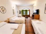 Top Alghero