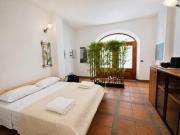 Top Alghero