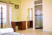 Top Lilongwe