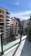 Top Quito