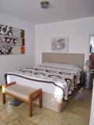 Top Los Cristianos