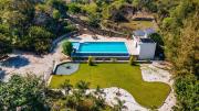 Molshri Farms - CountrySide Farmstay