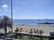 Top Los Cristianos