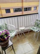 Top Los Cristianos
