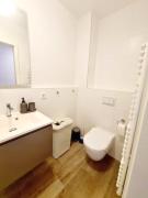 Urban Stay 1BR w free parking