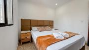 Top Cartagena de Indias