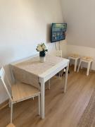 Top Villers-sur-Mer