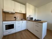 Top Villers-sur-Mer