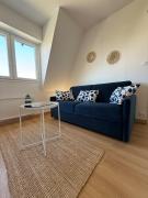 Top Villers-sur-Mer