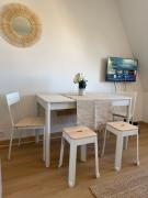Top Villers-sur-Mer