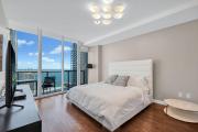 Top Miami