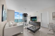 Top Miami