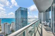 Top Miami