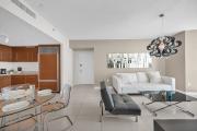 Top Miami