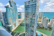 Top Miami