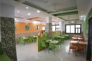 Top Gandhidham