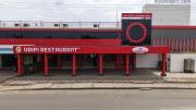 Top Gandhidham