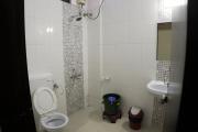 Top Gandhidham