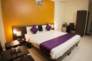 Top Gandhidham
