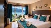 Top Aix-les-Bains