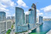 Top Miami Top Miami