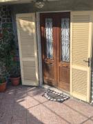Top Gorfigliano