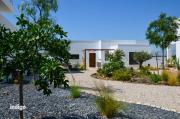 Top Ayamonte