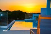 Top Ayamonte