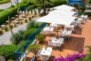Top Calella