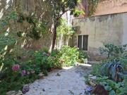 Nemus garden house
