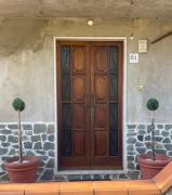 Top Gorfigliano