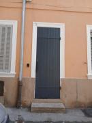 Top Toulon